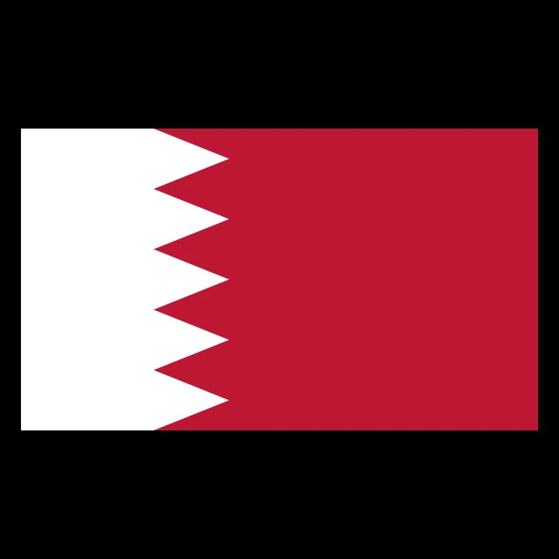 Drapeau du Qatar