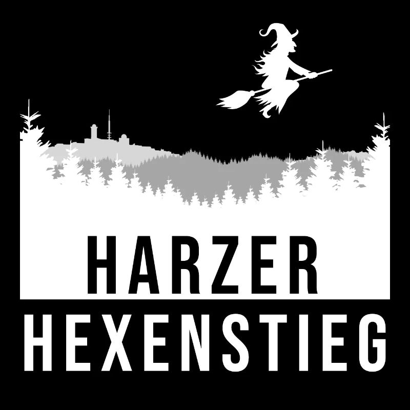 Hexenstieg