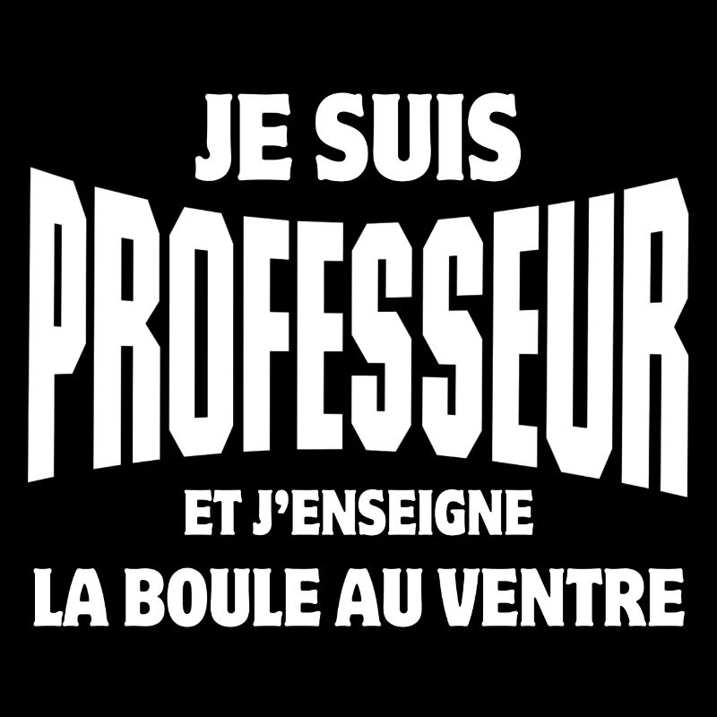 professeur, enseignant, école