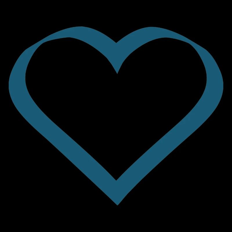 Saint-Valentin, Saint-Valentin, Saint-Valentin