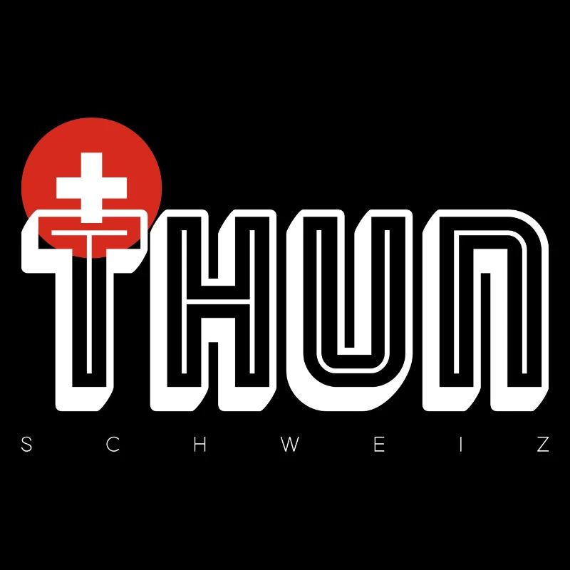 Thun