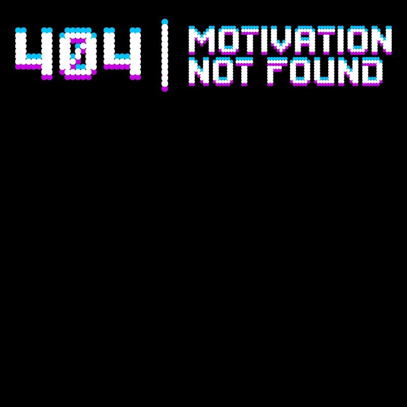 Developer Coden Skripting Lustige Sprüche Debug