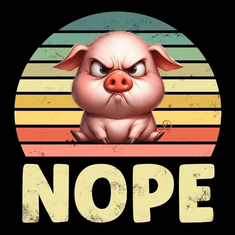 Cochon