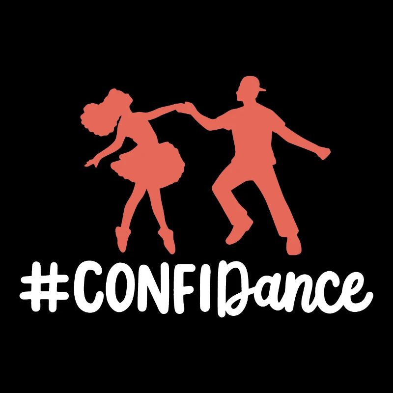 Tanzen Tanzpaar Tänzer