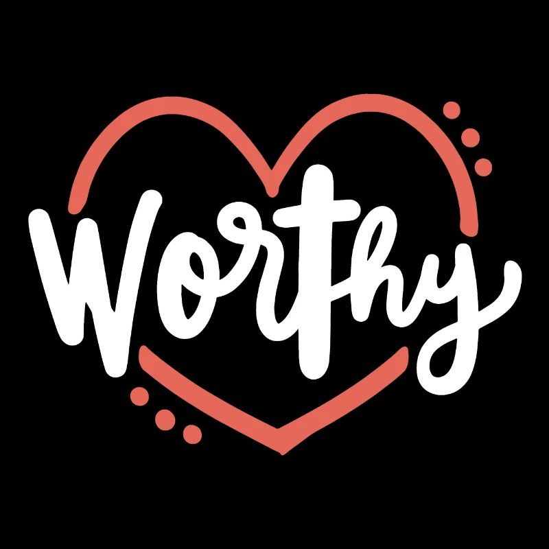 Christlich Glaube Religiös