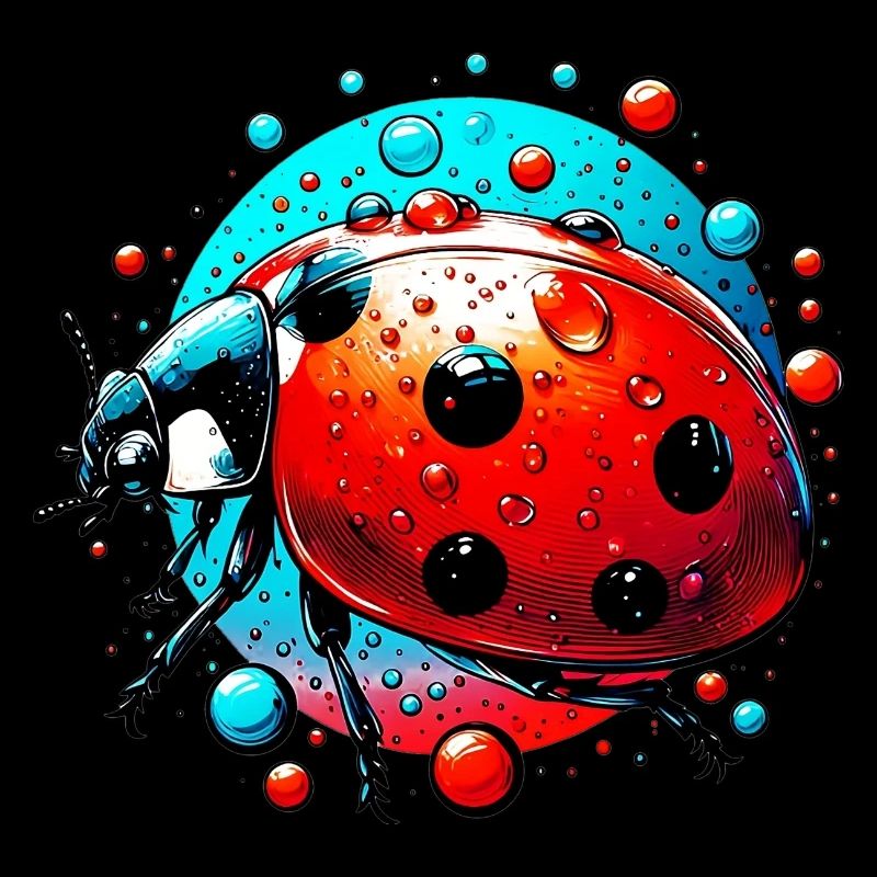 Ladybug