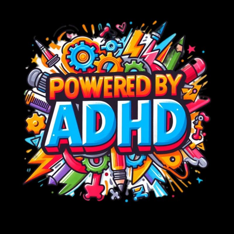 ADHD