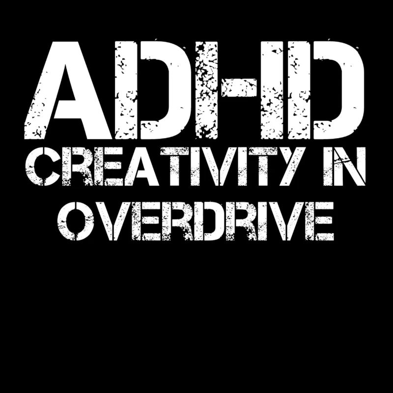 ADHD