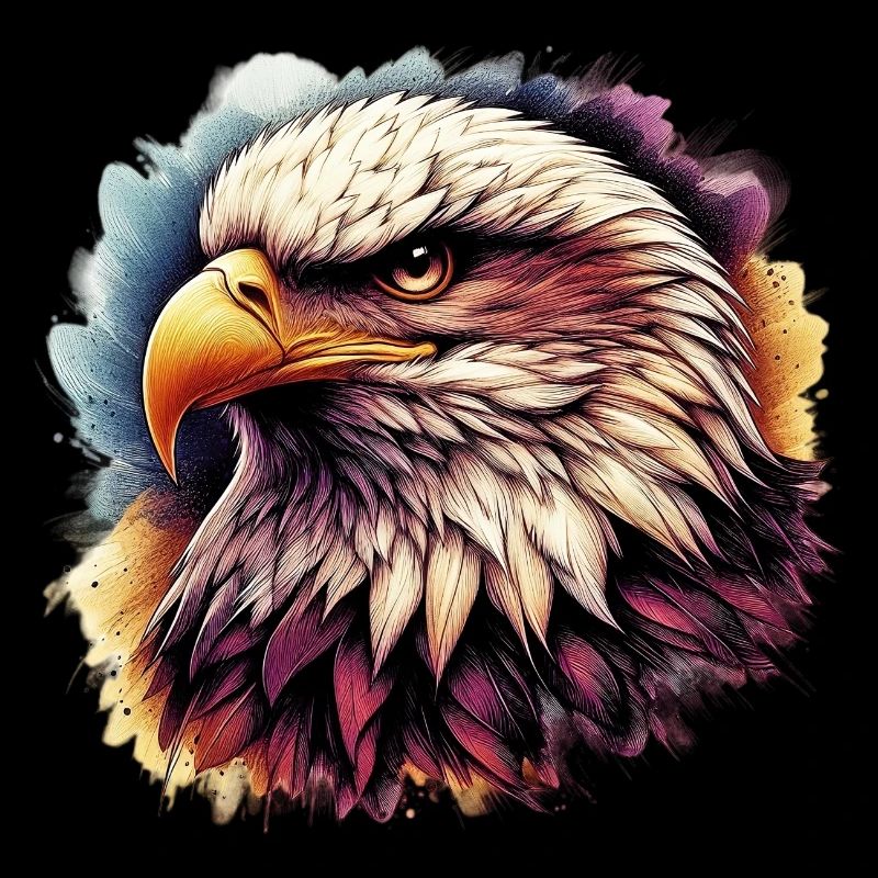 Eagle