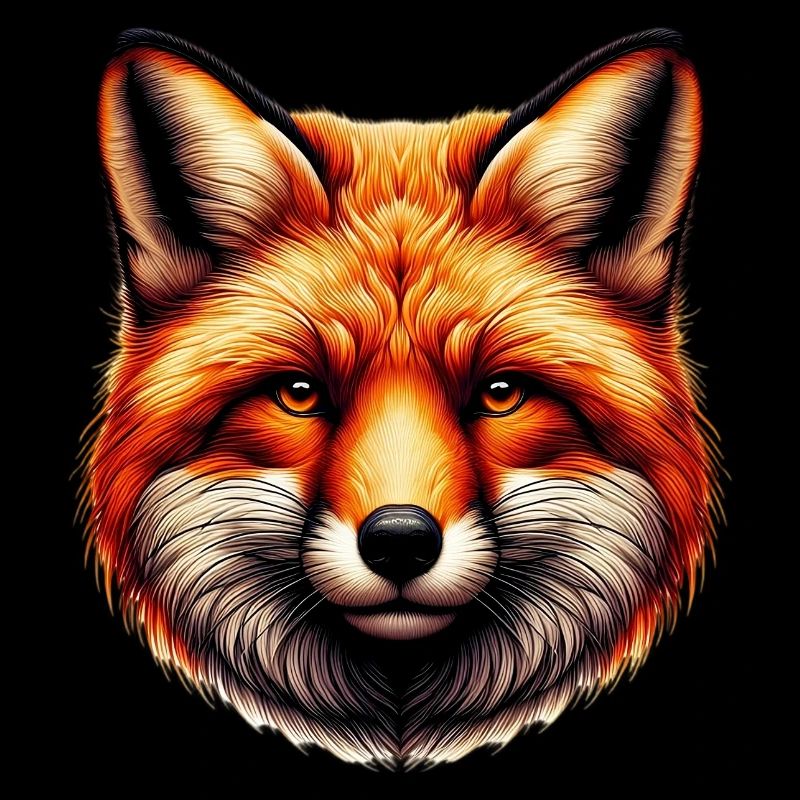 Fuchs