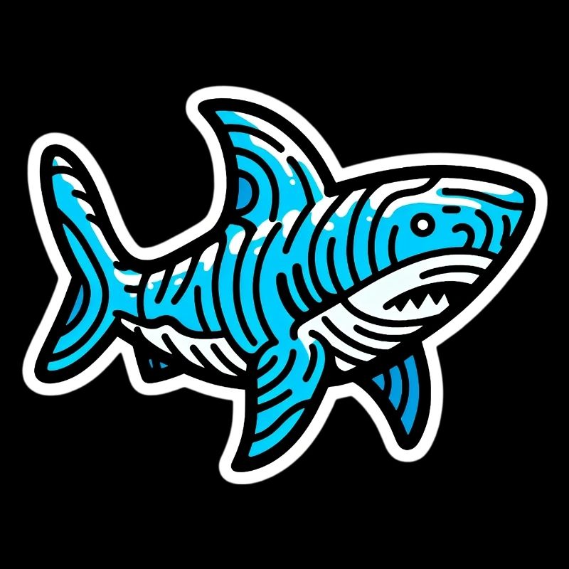 Requin