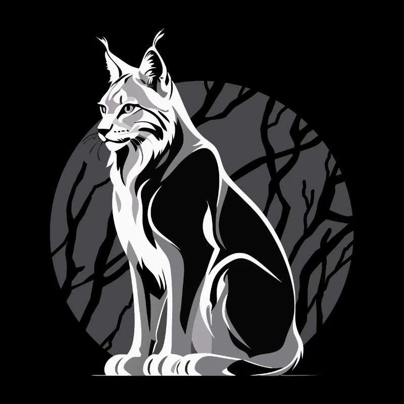 Luchs