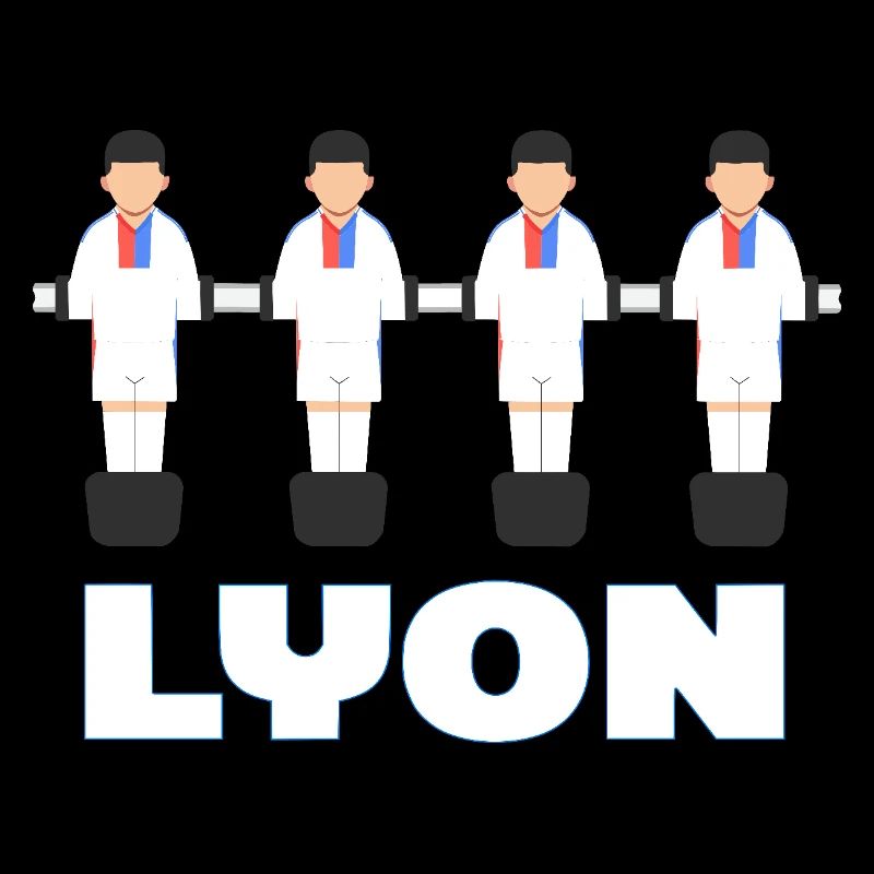 Lyon