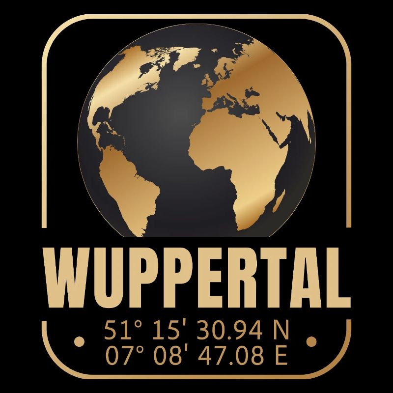 Wuppertal