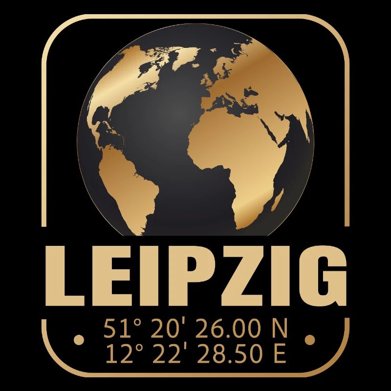 Leipzig