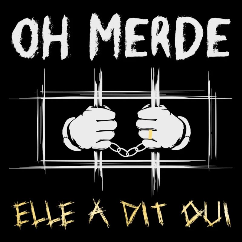 She Said Proposal Engagement