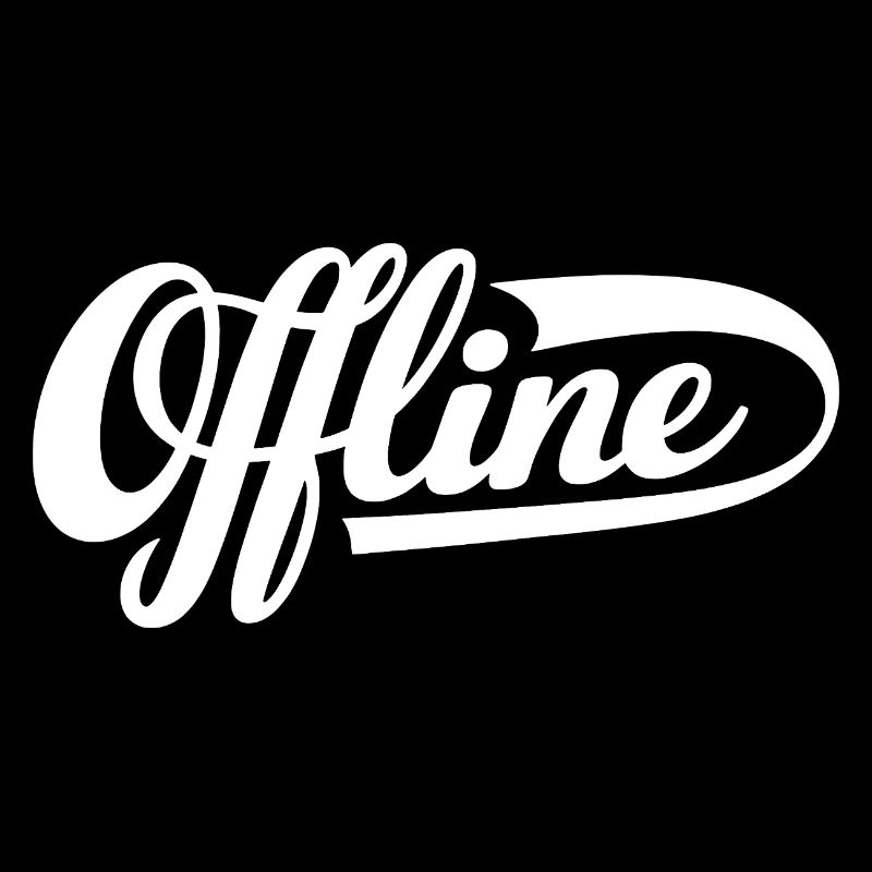 Offline Statement
