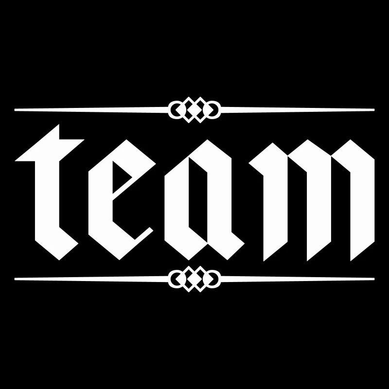 Team