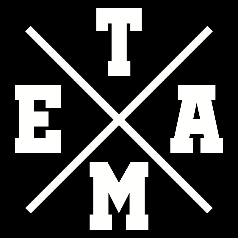 Team