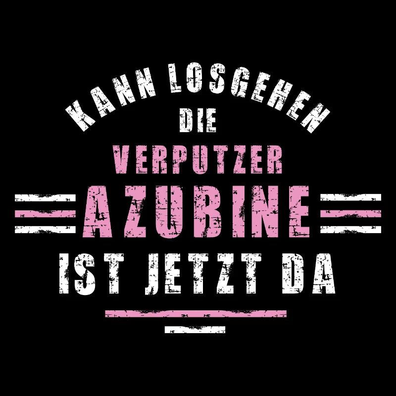 Plasterer Trainee Training Apprenticeship Plasterer