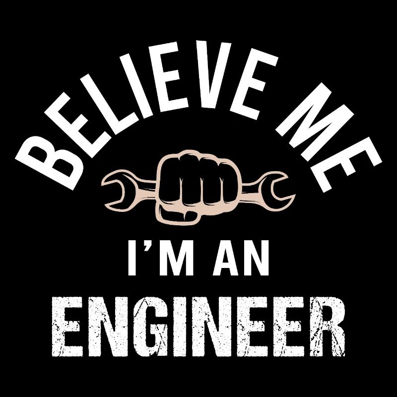 Mechanical Engineering Mechanical Engineer