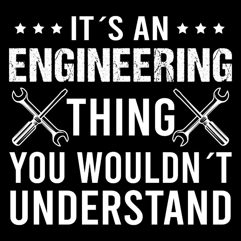 Mechanical Engineering Mechanical Engineer
