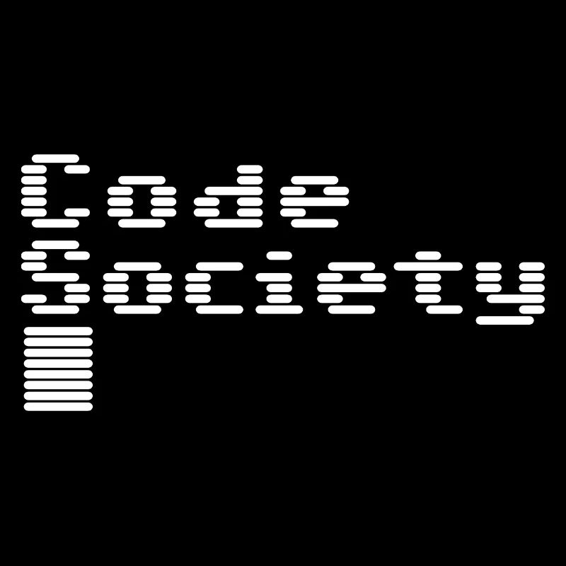 Code Society