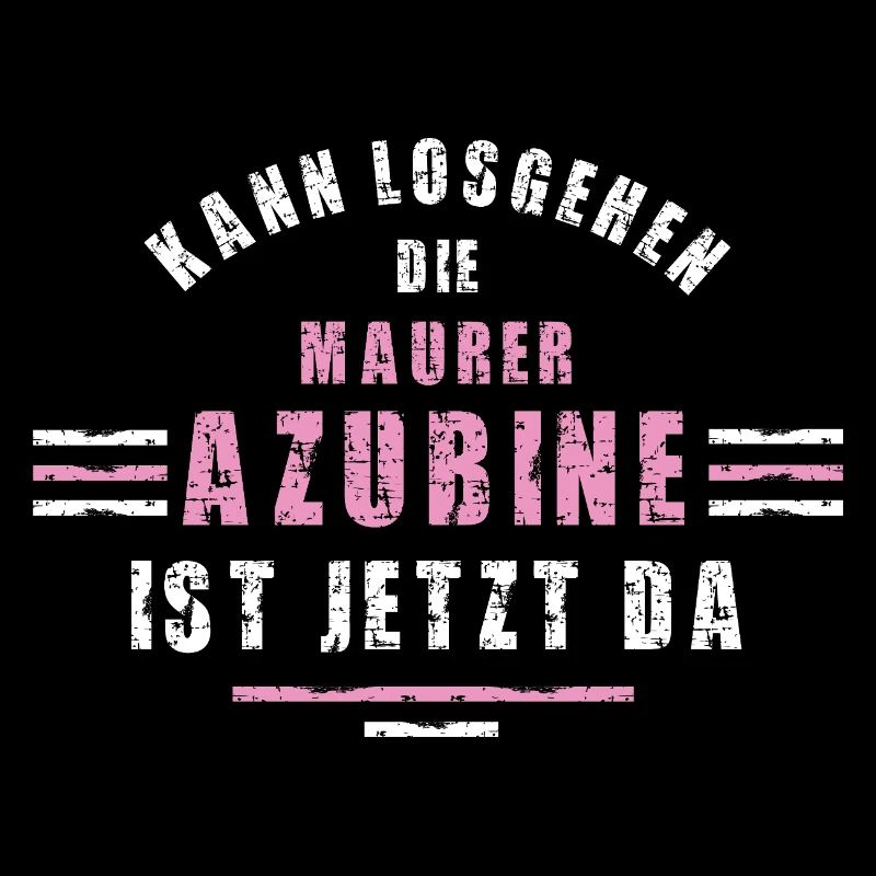 Bricklayer Trainee Apprenticeship Bricklayer