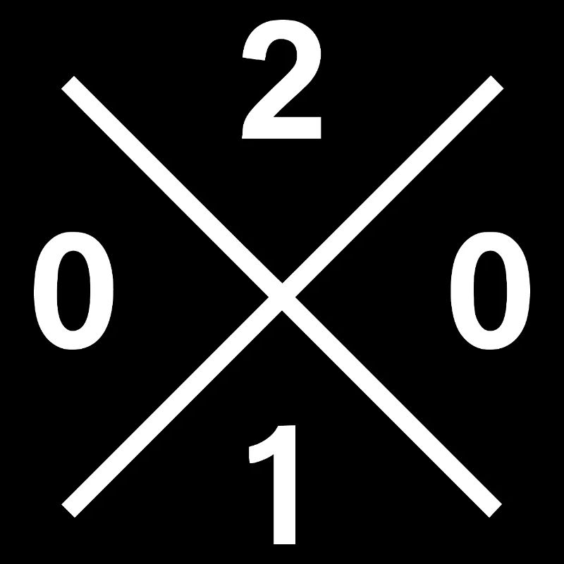 Area Code 0201 Ruhrpott Merch for real food fans