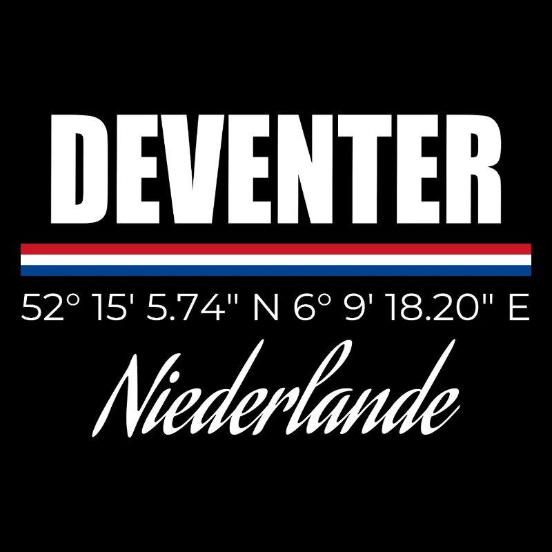 Deventer
