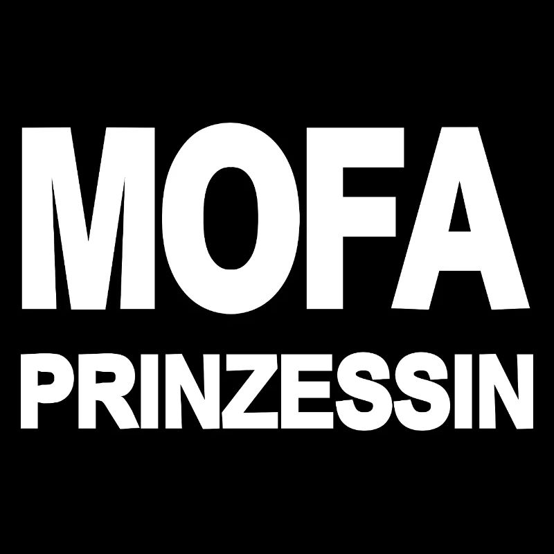 Mofa
