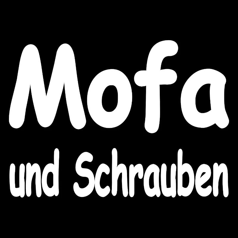 Mofa