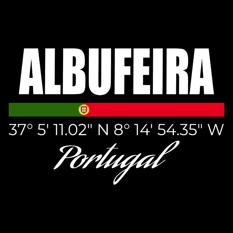 Albufeira