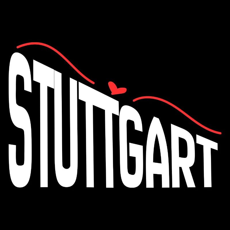 Stuttgart