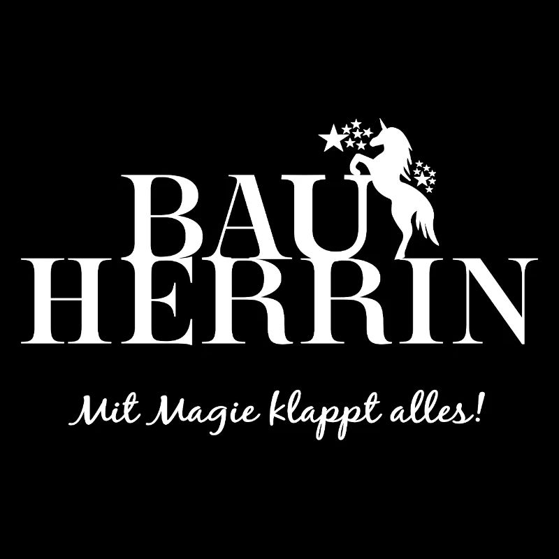 Constructeur Construction de maison Propriétaire Achat de maison Constructeur