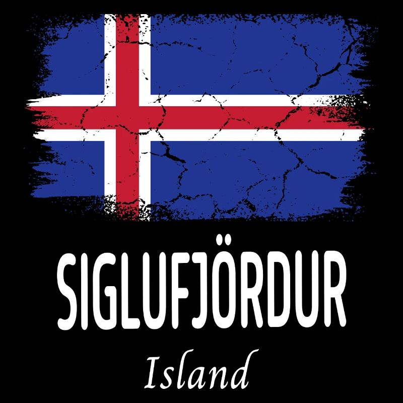 Siglufjördur