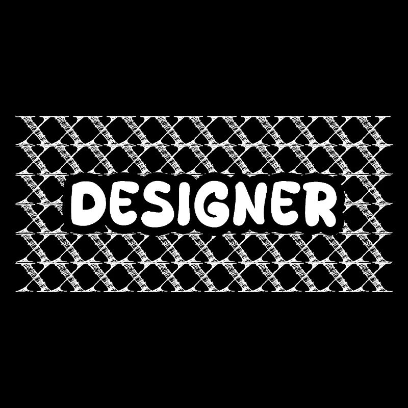 Gift for Designer