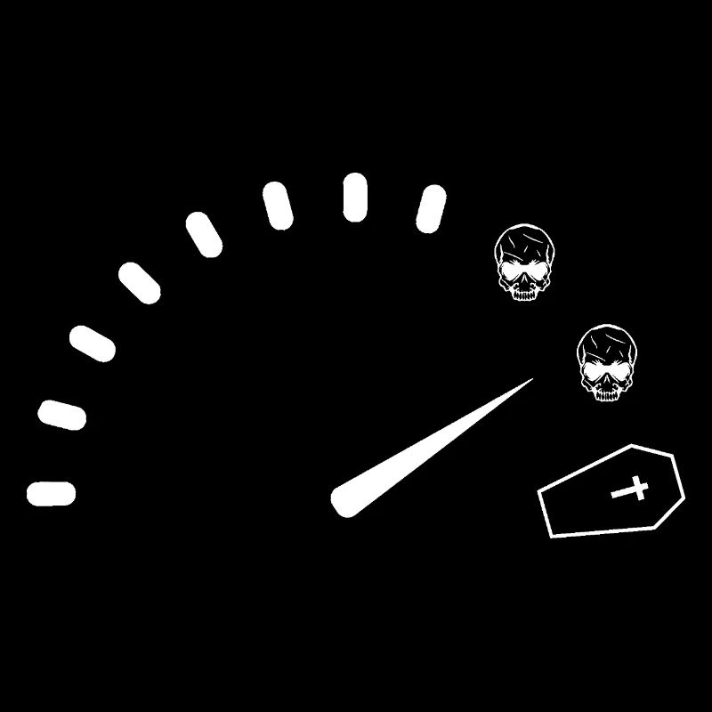 Midnight Chrono Mortuary