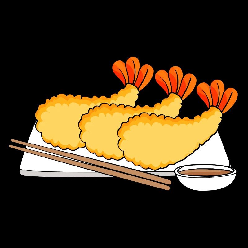 Krabbe Languste Meeresfrüchte Shrimp