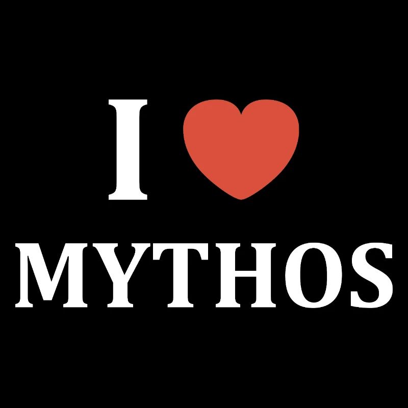 Mythos
