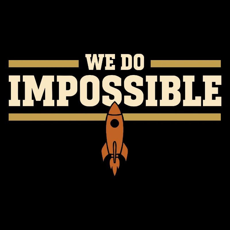 Rocket Science Rocket Scientist Aerospace