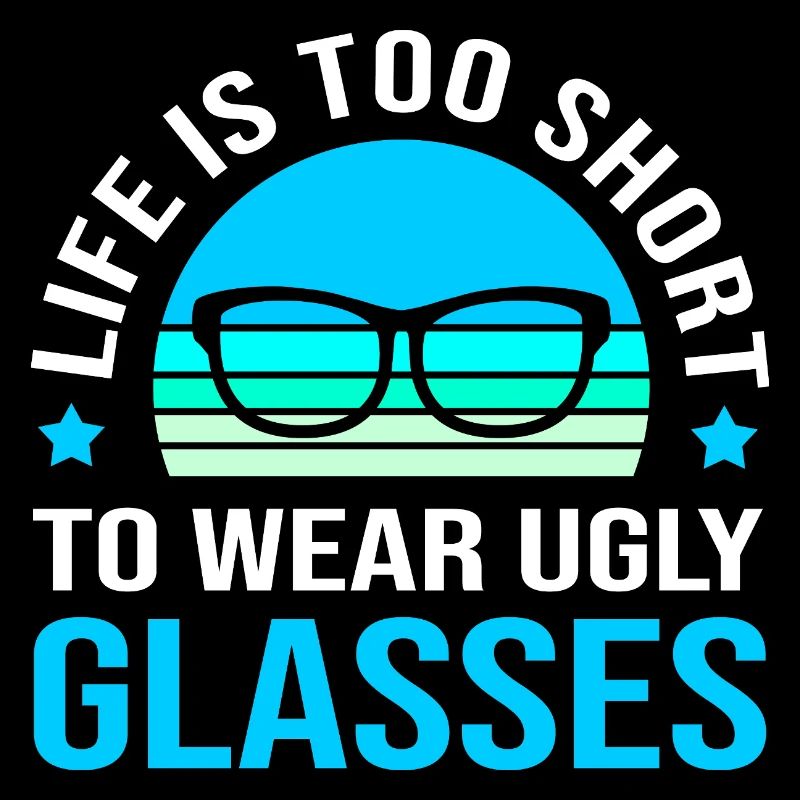 Opticien Ophtalmologiste Optique