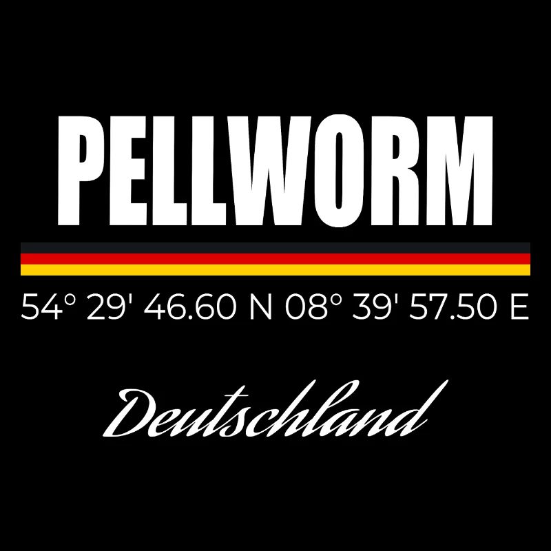 Pellworm