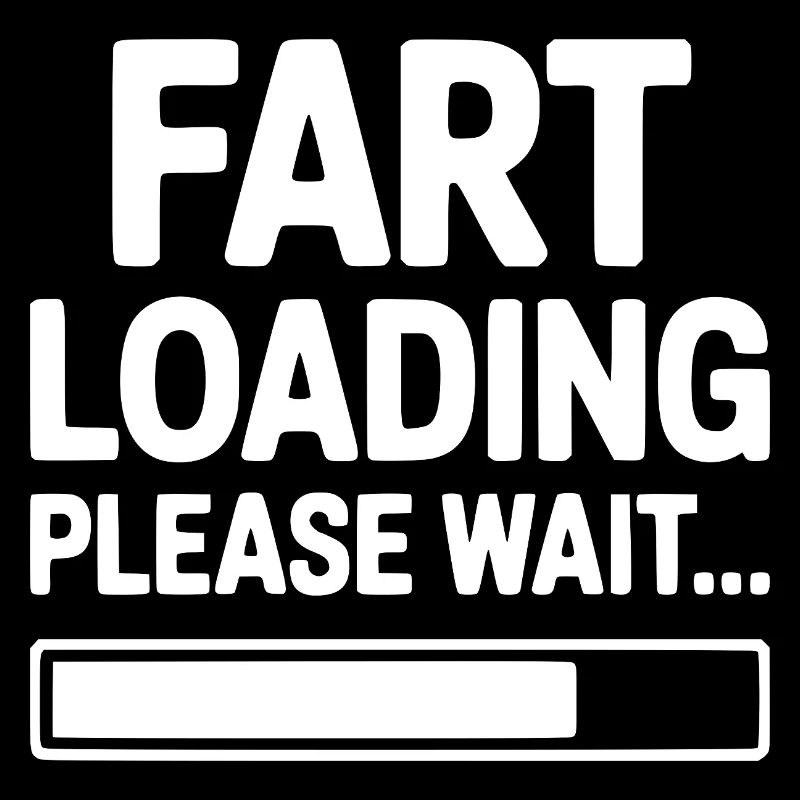 Fart Loading Please Wait...
