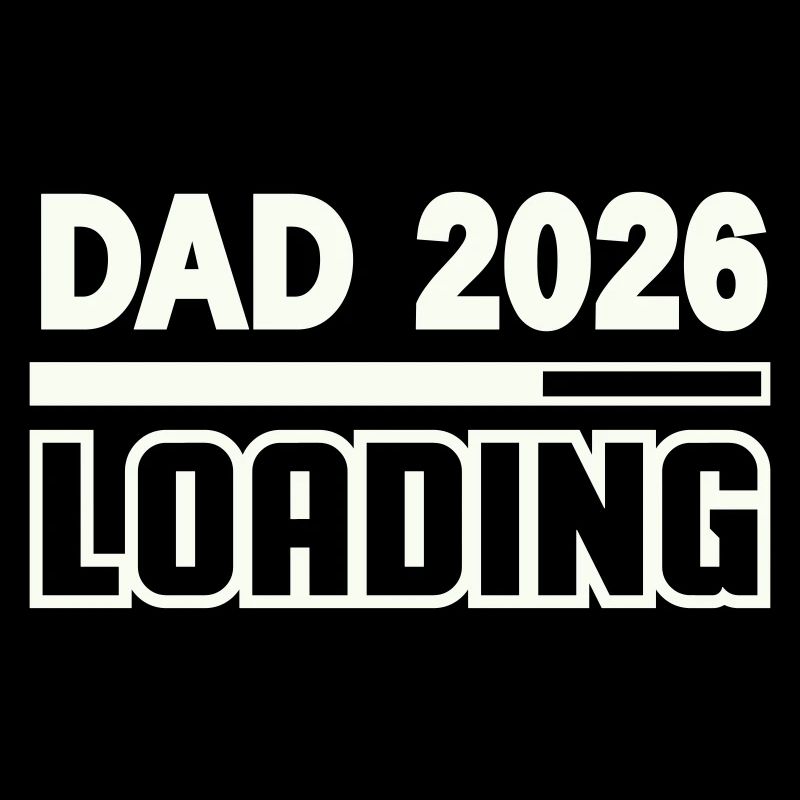 dad_2026_loading-