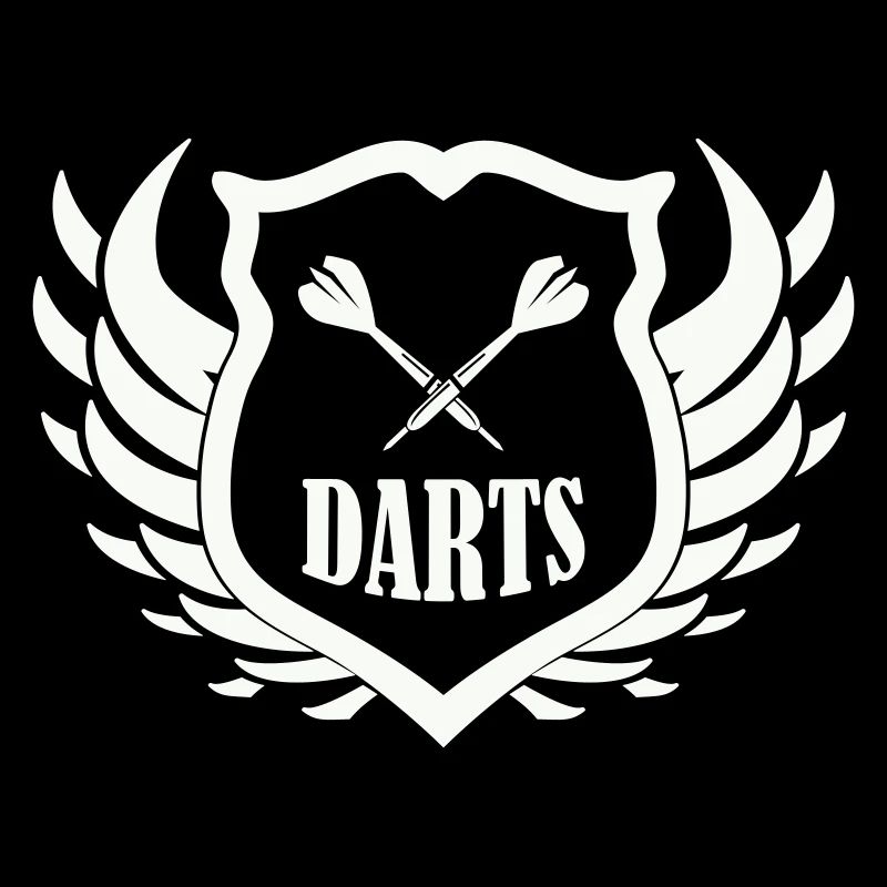 darts_shield