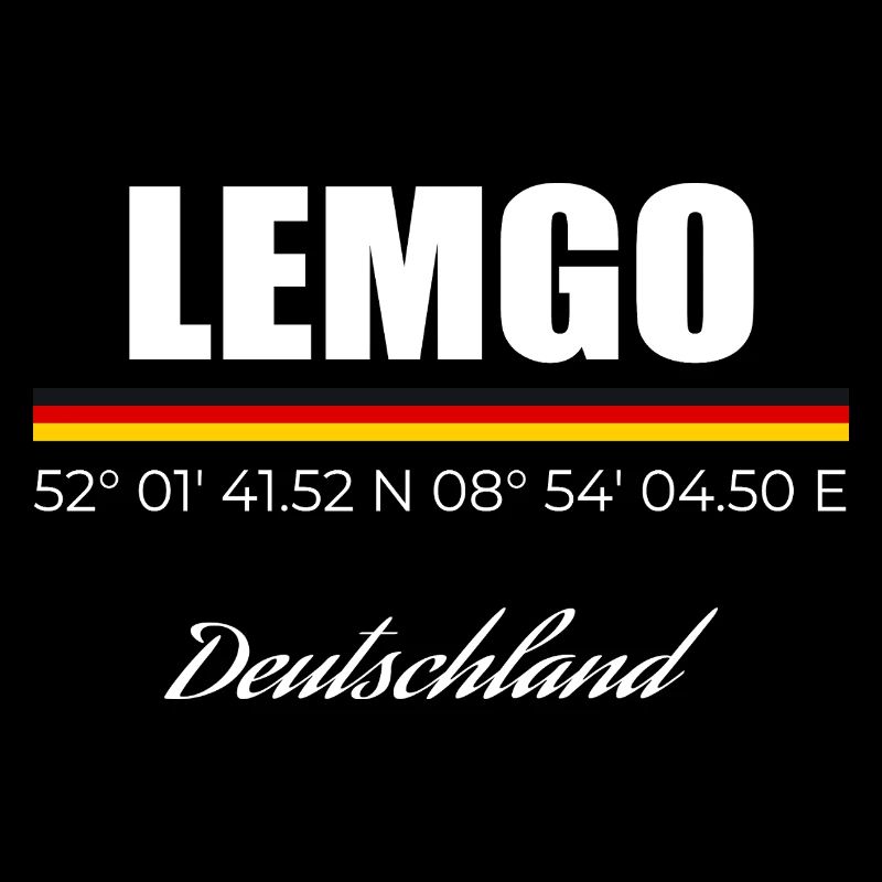 Lemgo