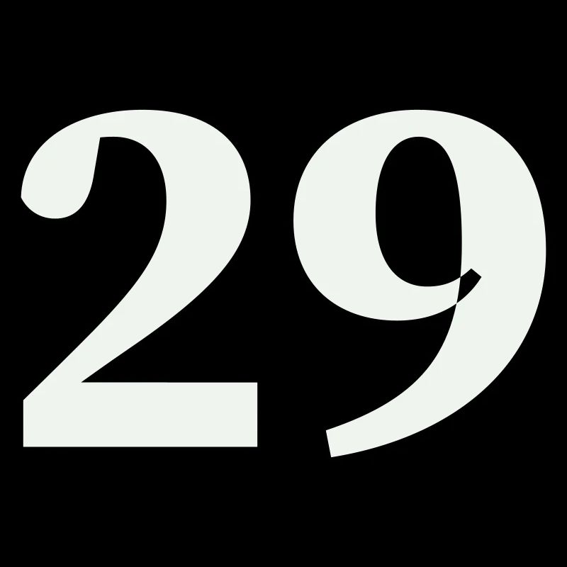 29