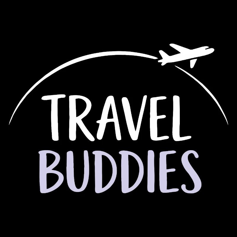 Compagnons de voyage