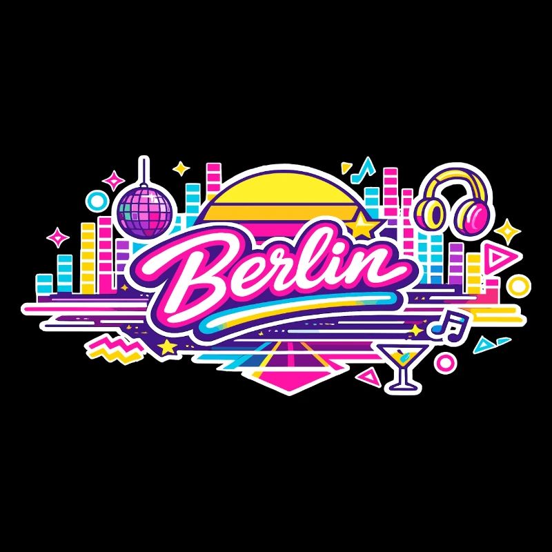 Berlin